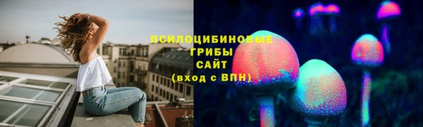 экстази Гусиноозёрск